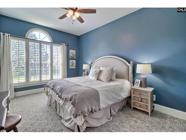 Photo of 104 Morning Shore Court
