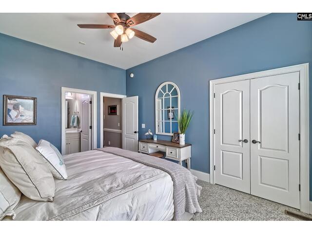 Photo of 104 Morning Shore Court