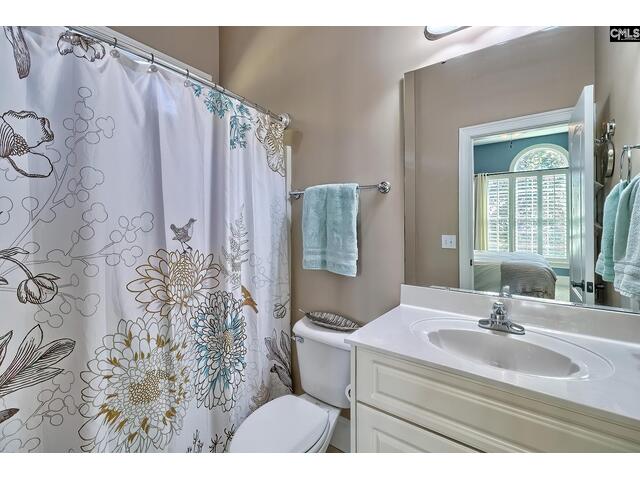 Photo of 104 Morning Shore Court