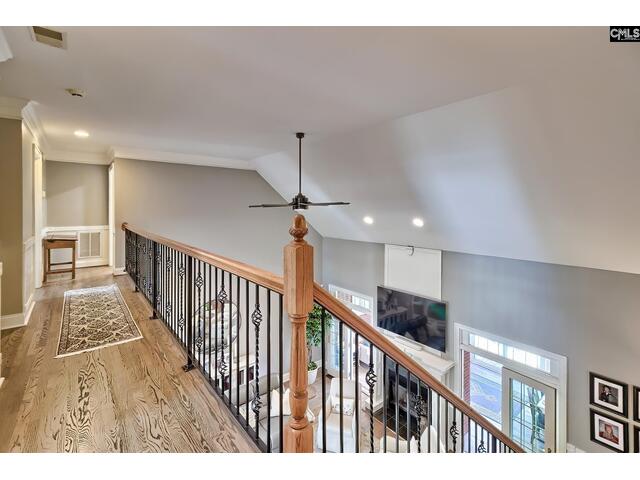 Photo of 104 Morning Shore Court
