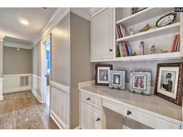 Photo of 104 Morning Shore Court