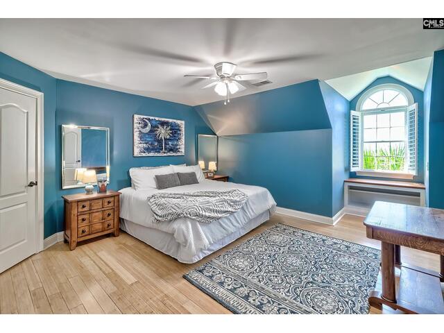Photo of 104 Morning Shore Court