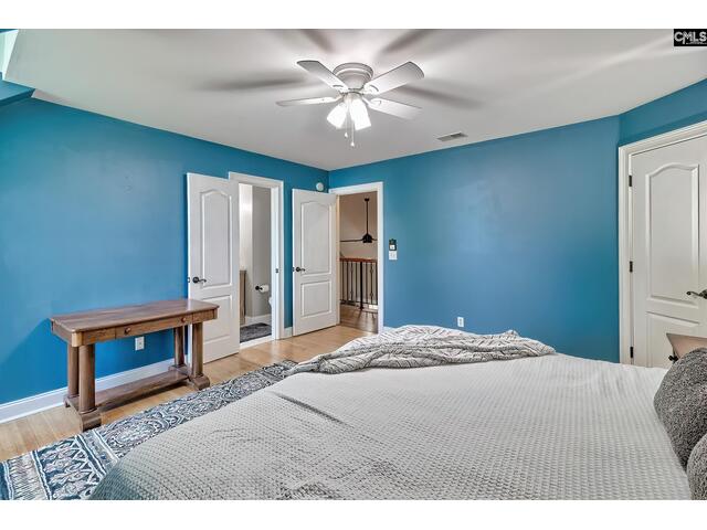 Photo of 104 Morning Shore Court
