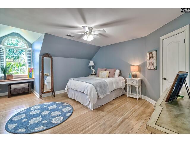 Photo of 104 Morning Shore Court