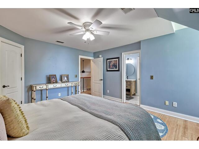 Photo of 104 Morning Shore Court
