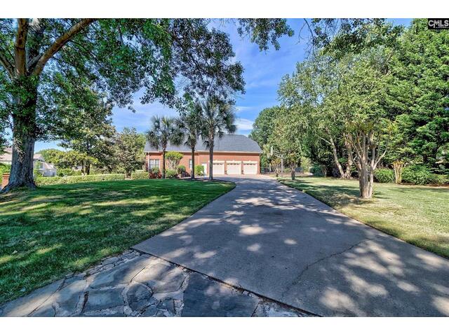 Photo of 104 Morning Shore Court