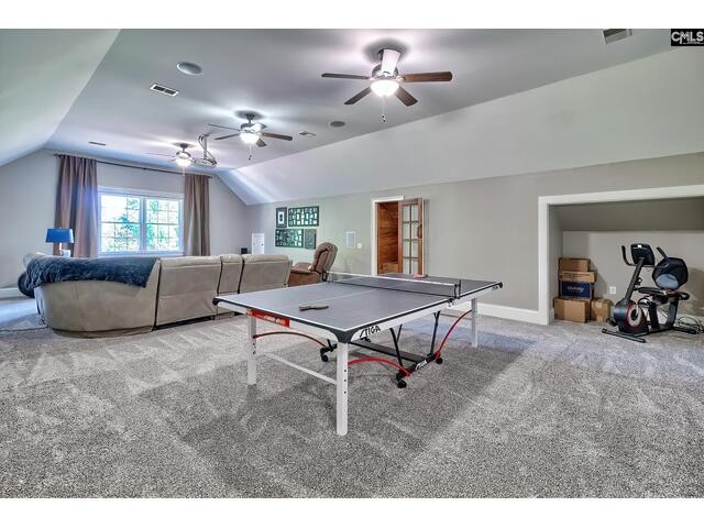 Photo of 104 Morning Shore Court