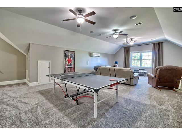 Photo of 104 Morning Shore Court