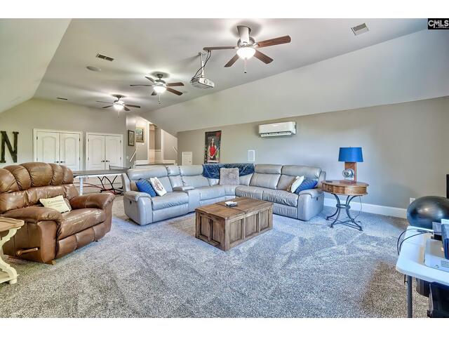 Photo of 104 Morning Shore Court