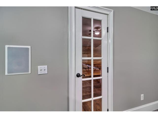 Photo of 104 Morning Shore Court