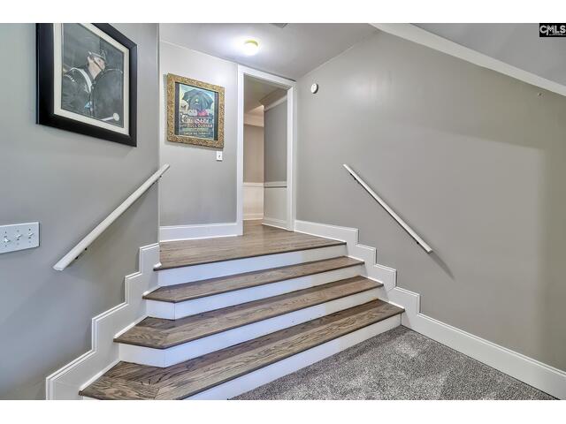 Photo of 104 Morning Shore Court