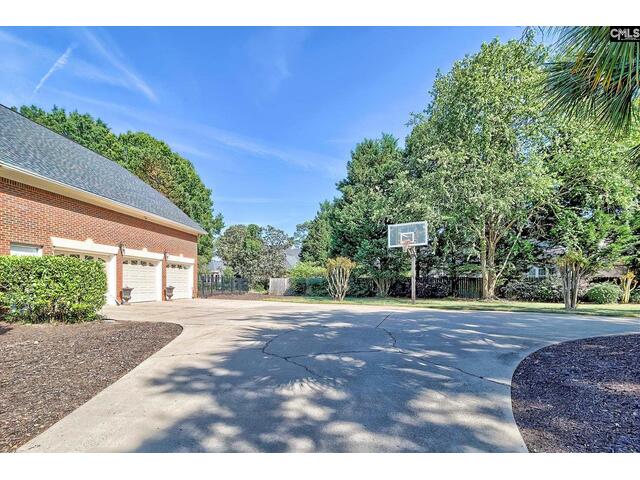 Photo of 104 Morning Shore Court