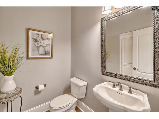 Photo of 104 Morning Shore Court