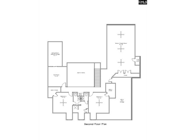 Photo of 104 Morning Shore Court