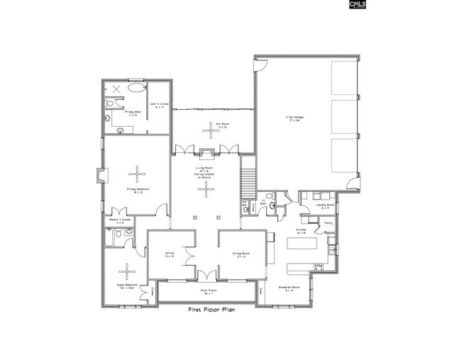 Photo of 104 Morning Shore Court