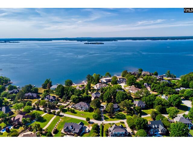 Photo of 104 Morning Shore Court