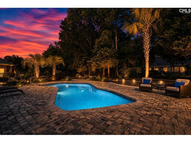 Photo of 104 Morning Shore Court