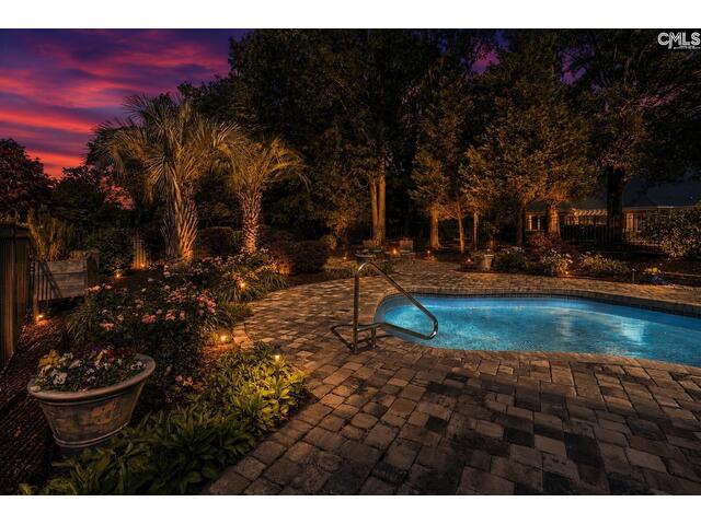 Photo of 104 Morning Shore Court