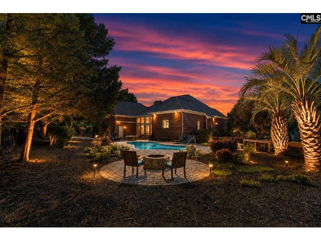 Photo of 104 Morning Shore Court