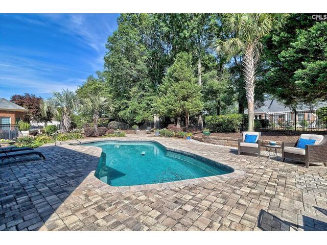 Photo of 104 Morning Shore Court
