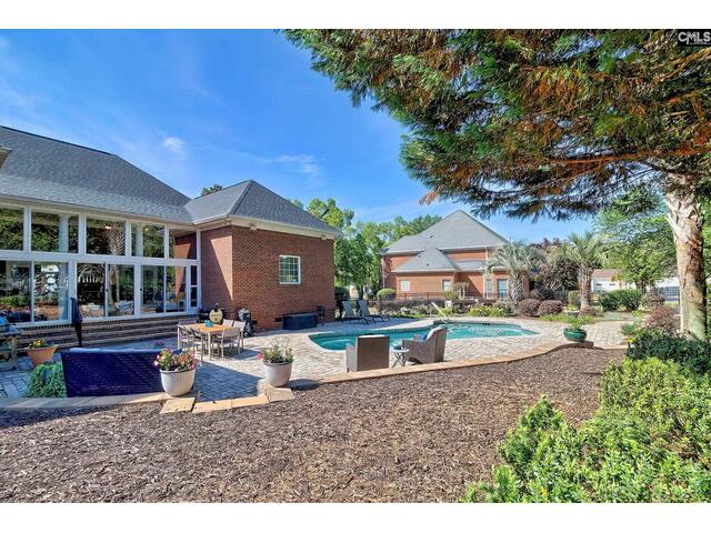 Photo of 104 Morning Shore Court