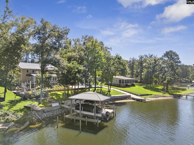 Photo of 2148 Singleton Creek Road