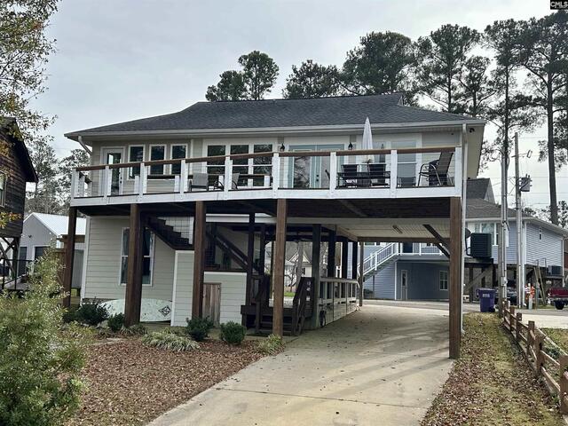 Photo of 298 Saluda Waters Pointe