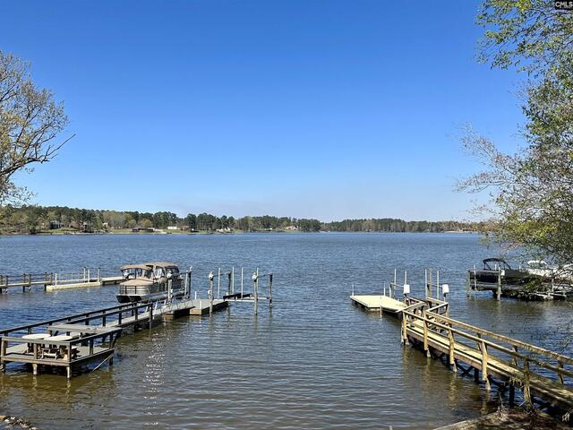 Photo of 298 Saluda Waters Pointe