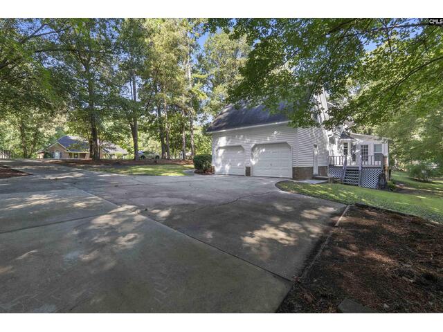 Photo of 148 Hunting Creek Drive