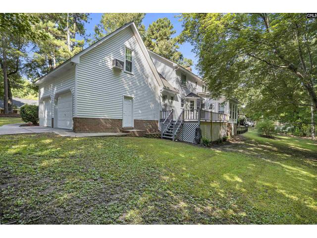 Photo of 148 Hunting Creek Drive