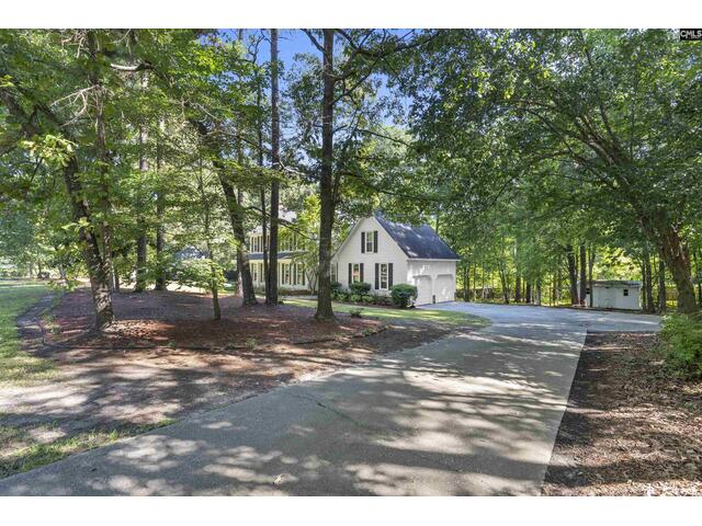 Photo of 148 Hunting Creek Drive