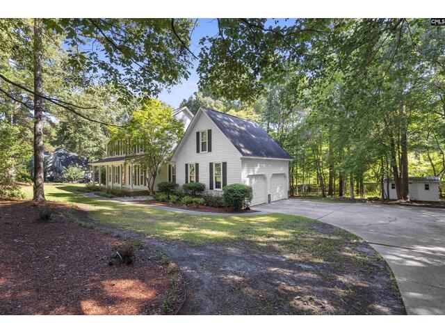 Photo of 148 Hunting Creek Drive