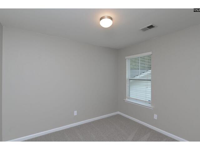 Photo of 478 Whispering Oak Circle