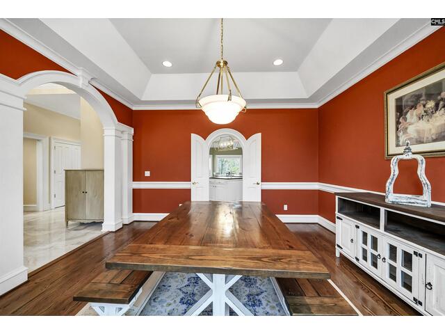 Photo of 106 Stonebrook Drive