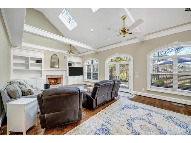 Photo of 106 Stonebrook Drive