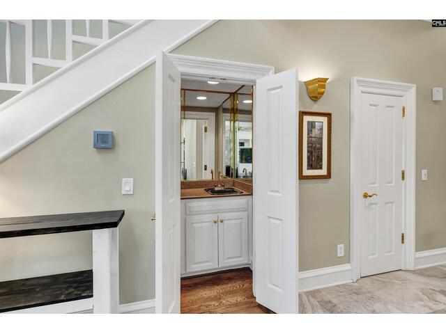 Photo of 106 Stonebrook Drive