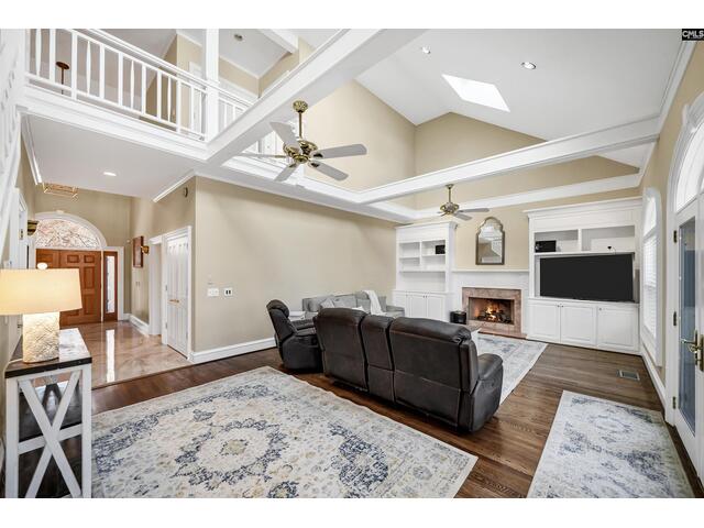 Photo of 106 Stonebrook Drive