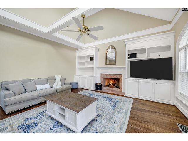 Photo of 106 Stonebrook Drive