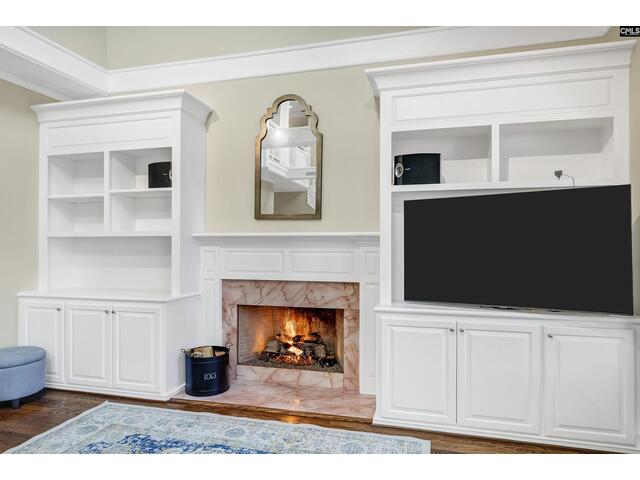 Photo of 106 Stonebrook Drive