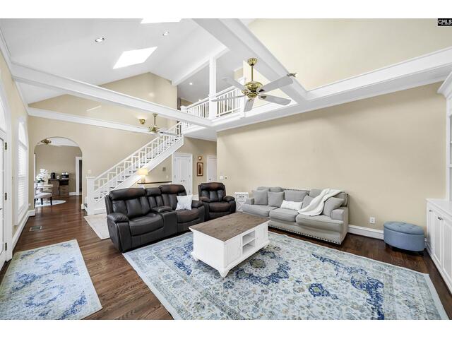 Photo of 106 Stonebrook Drive
