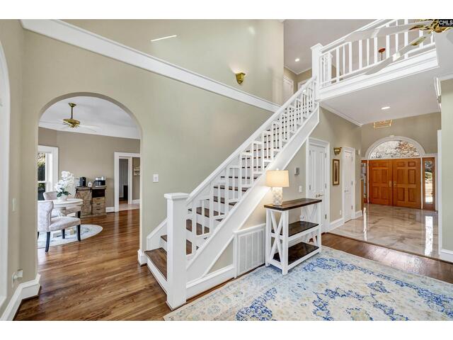 Photo of 106 Stonebrook Drive