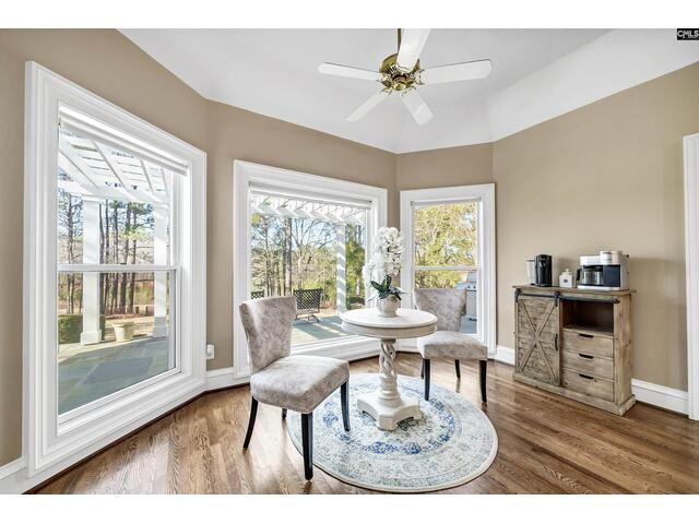 Photo of 106 Stonebrook Drive