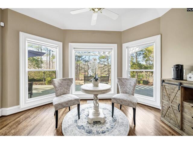 Photo of 106 Stonebrook Drive