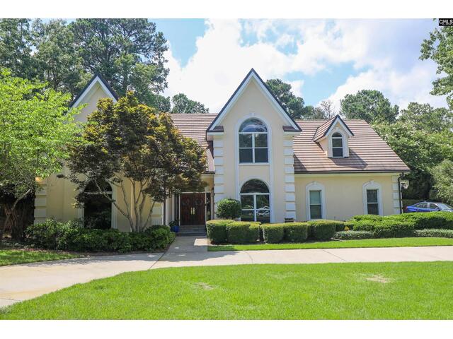 Photo of 106 Stonebrook Drive