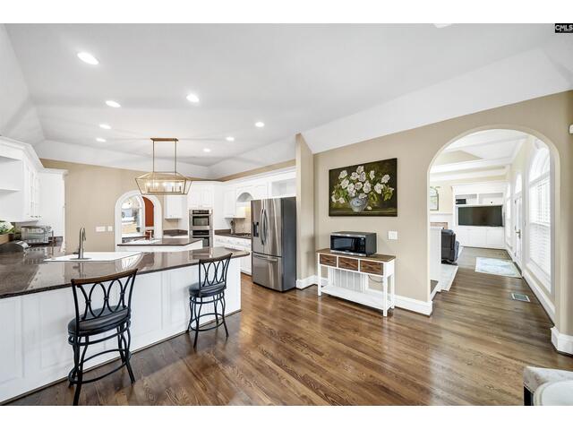 Photo of 106 Stonebrook Drive