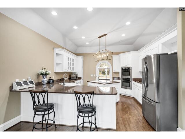 Photo of 106 Stonebrook Drive