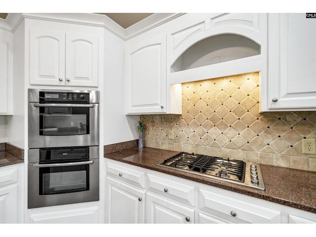 Photo of 106 Stonebrook Drive