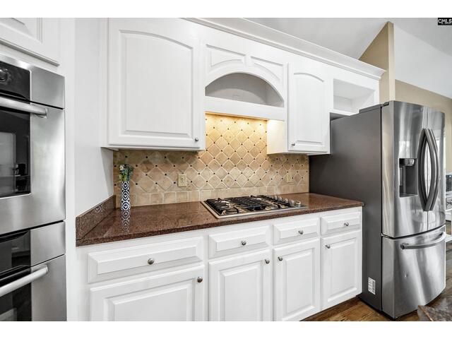 Photo of 106 Stonebrook Drive