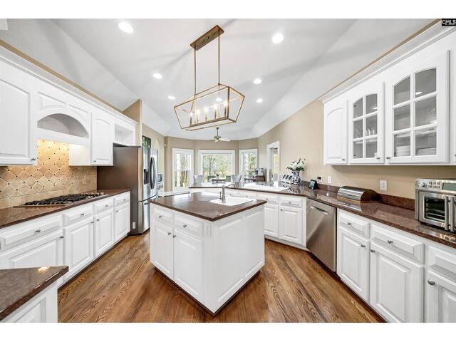Photo of 106 Stonebrook Drive