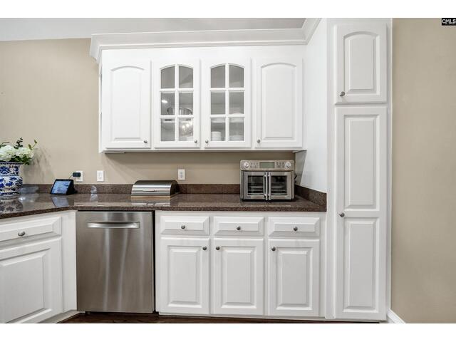 Photo of 106 Stonebrook Drive